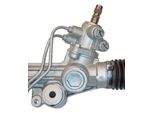 Lizarte Ingranaggio Dello Sterzo Grigio (01.93.1580) Per Toyota Land Cruiser Prado