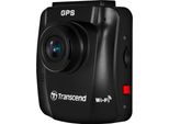 Transcend TS-DP250A-32G Transcend Drivepro 250 Inkl. 32GB Microsdhc Tlc