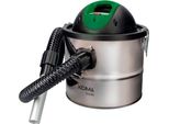 Koma Tools 800 W Aspirapolvere A Mano