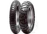 Dunlop Trailmax Mission 150/70 B17 M/C Tl 69V Posteriore M+S
