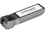 Startech.Com Modulo Ricetrasmettitore Sfp+ Compatibile Cisco SFP-10G-BXD-I - 10GBASE-BX (Downstream) - Fibra Ottica - 10000 Mbps - Sfp+ - Lc - Bx - 10000 M