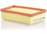 Filtro Aria MANN-FILTER C 24 104