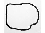 Guarnizione Termostato Elring Per MERCEDES-BENZ Sprinter 3,5-T 3-T 4,6-T 5-T