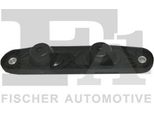 Gancio Silenziatore Vw A3/Octavia/Golf 03-