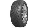 Roadx Rx Frost Wh01 205/55R16 91H Bsw