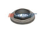 Dado Auger Perno 78975 Destro 0 995Kg