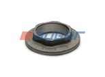 Dado Auger Perno 78976 Sinistro 0 98Kg