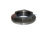 Dado Auger Perno 53749 Sinistro 0 725Kg