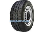 Gripmax Suregrip A/S Van 195/70R15C 104T Bsw