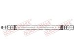 Quick Brake 32.512 Tubo Freno Adatto Per MERCEDES-BENZ Classe C Berlina (W204) Classe C Station Wagon (S204) Glk (X204) Classe E Coupé (C207) Sl