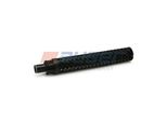 Linea Carburante Auger 84590 Per Scania F - Serie K - Serie N - Serie Bus