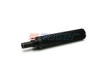 Tubo Carburante Auger 84591 Per Scania Per Bus Serie 4 Per Serie F 0 2Kg