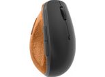 Lenovo Go - Split Maus Wireless - Vertikale Funkmaus