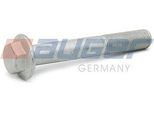 10X Vite Auger 59279