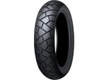 Dunlop Trailmax Mixtour 170/60 R17 M/C Tl 72V Posteriore M+S