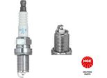 Candela BCPR6ES Serie Standard, Ngk - Giappone 2330