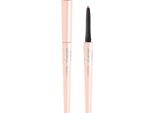 Pupa Milan Vamp! Matita Labbra 007 Charming Peony 0,35G