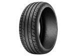 Taurus Taurus Uhp 205/55R19 97V Fsl Bsw Xl