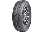 Pneumatico Invernale Aplus A 701 185/55 R14 80T Senza Cerchio
