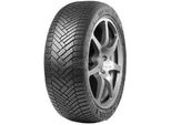 Linglong Grip Master 4S 155/80R13 79T Bsw