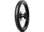 Metzeler Karoo 4 90/90 - 21 M/C Tl 54T Anteriore M+S