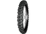 Metzeler Mce 6 Days Extreme 90/100 - 21 M/C Tt 57R Front M+S