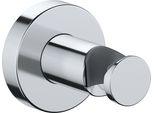 Support De Douche Duravit, Rosace Ronde, UV0620007010, UV0620007010