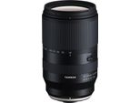 Tamron 18-300Mm F/3.5-6.3 Di III-A Vc Vxd Lens For Nikon