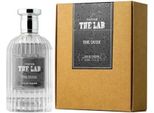 Parfum The Lab - The Dusk Edp 100Ml