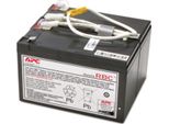 Apc APCRBC109 Apc Batterie Usv RBC109
