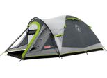 Cintura Da Trekking Coleman Darwin 2+