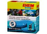 Tappeto Filtrante Eheim Blu Per Filtro 2231-2235