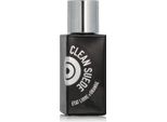 Etat Libre D'orange Clean Suede Woda Perfumowana, 50 Ml