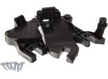 Kit Di Riparazione Fari Audi A6 C7 Lato Sinistro