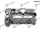 Coperchio Valvola Bmw 3 1.6/2.0 07-