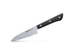 Samura Harakiri Spelucchino 9,9 Cm SHR0011B