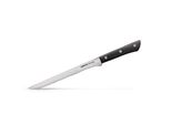 Samura Harakiri Filetto 21,8 Cm Shr0048B