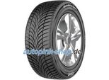 Ceat Winterdrive Sport 235/35R19 91V Bsw Xl