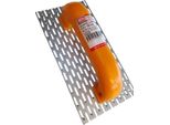 Raschietto Per Intonaco Con Borchie 210 X 105 Mm, Enpro