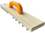 Raschietto Ytong, 250 X 96 Mm, Fine, Enpro