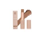 Contour Stick Contour On The Go 7G Shade Cool