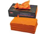 Microfibre Moje Auto 19-652