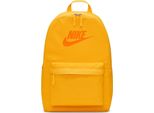 Nike Heritage 25L DC4244-845 Unisex