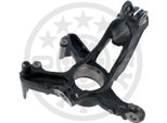 Optimal KN-101028-01-R Snodo Dello Sterzo Sospensione Dello Sterzo Per Vw T-Cross (C11) Anteriore Destra