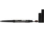 Pupa Milano Matita Piena Per Sopracciglia 02 G Extra Dark