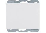 Berker Schuko Presa Di Corrente Pws 47517209