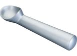 Lacor | Paletta Per Gelato, Lunghezza 18 Cm