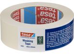 Nastro Adesivo Tesa 50M X 38Mm Stand.Prof. Bianco 04325