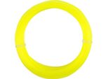 Filo Da Taglio Rotondo 1,3 Mm X 10 M 89401 Flo