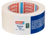 Nastro Adesivo Tesa 50M X 50Mm Stand.Prof. Bianco 04325